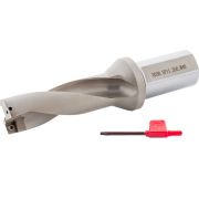 Корпусное сверло UD30.SP11.350.W40