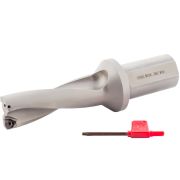 Корпусное сверло UD30.WC06.360.W40