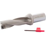 Корпусное сверло UD30.SP11.370.W40