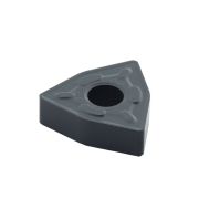 WNMG080408-GR-SD5236 Пластина токарная для точения