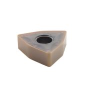 WNMG080408-MA-1310 Пластина токарная для точения