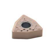 WNMG080408-MM-HR7225 Пластина токарная для точения