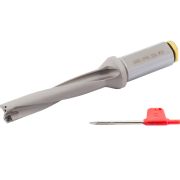 Корпусное сверло UD50.SP06.195.W25