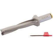 Корпусное сверло UD50.SP07.245.W25