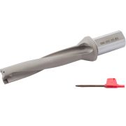 Корпусное сверло UD50.SP07.275.W32