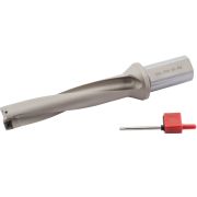 Корпусное сверло UD50.SP09.285.W32