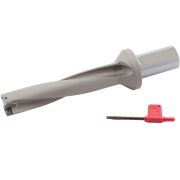 Корпусное сверло UD50.SP09.305.W32