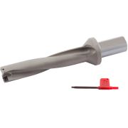 Корпусное сверло UD50.SP09.315.W32