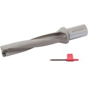 Корпусное сверло UD50.SP11.360.W40