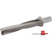 Корпусное сверло UD50.SP11.400.W32