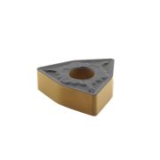 WNMG080408-PM4-4125 Пластина токарная для точения