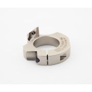 CR-WC39/SP40 Кольцо для снятия фаски 45°