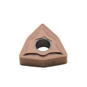 WNMG080408-SM-HR7115 Пластина токарная для точения