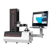 Пресеттер Basic 420