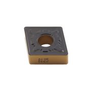 CNMG120408-GR-HFR8125 Пластина токарная (HardForce) для точения