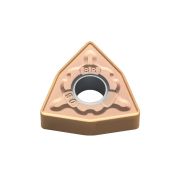 WNMG080412-BR-HR7225 Пластина токарная для точения