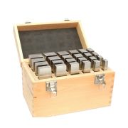 PB151-3 Набор параллельных подкладок