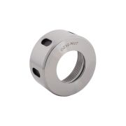 Гайка для цанги OZ32 (EOC32)