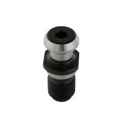 PS-BT40-MAZAK-H-OM Штревель с отверстием под СОЖ, без уплотнительного кольца