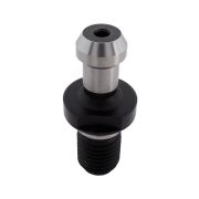 MCPS-BT50-45-HO Штревель с отверстием под СОЖ, с уплотнительным кольцом