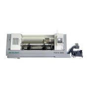 Горизонтальный токарный станок MetalCraft с ЧПУ TCK70-3000 (TCK70-3000.F15/18.5.A2-11.12K.304T)