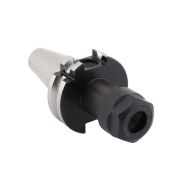 SK30-ER16-063 Патрон цанговый DIN69871