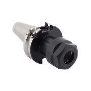 SK30-ER20-063 Патрон цанговый DIN69871