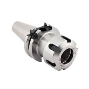 SK30-ER25-063 Патрон цанговый DIN69871