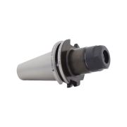 SK40-ER20-070 Патрон цанговый DIN69871