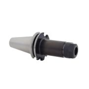 SK40-ER20-160 Патрон цанговый DIN69871