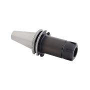 SK40-ER25-100 Патрон цанговый DIN69871