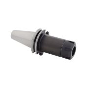 SK40-ER25-150 Патрон цанговый DIN69871