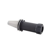 SK40-ER32-160 Патрон цанговый DIN69871