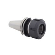 SK40-ER40-070 Патрон цанговый DIN69871