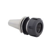 SK40-ER40-100 Патрон цанговый DIN69871