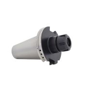 SK50-ER25-070 Патрон цанговый DIN69871