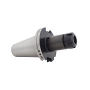 SK50-ER25-150 Патрон цанговый DIN69871