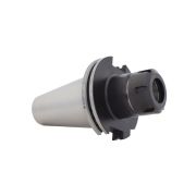 SK50-ER32-080 Патрон цанговый DIN69871