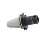 SK50-ER32-100 Патрон цанговый DIN69871