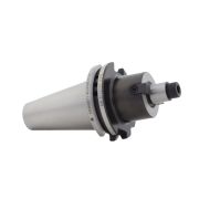 Оправка для насадных фрез SK40-FMB16-045 DIN69871