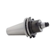 Оправка для насадных фрез SK40-FMB16-100 DIN69871