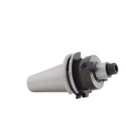 Оправка для насадных фрез SK40-FMB22-045 DIN69871