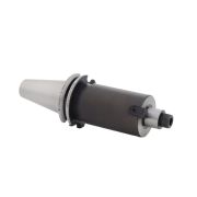 Оправка для насадных фрез SK40-FMB22-100 DIN69871