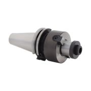 Оправка для насадных фрез SK40-FMB27-040 DIN69871