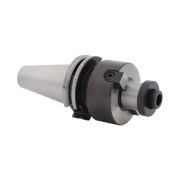 Оправка для насадных фрез SK40-FMB27-055 DIN69871