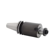 Оправка для насадных фрез SK40-FMB27-100 DIN69871