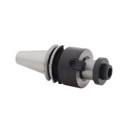 Оправка для насадных фрез SK40-FMB32-060 DIN69871