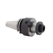 Оправка для насадных фрез SK40-FMB40-060 DIN69871