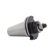 Оправка для насадных фрез SK50-FMB22-045 DIN69871