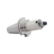 Оправка для насадных фрез SK50-FMB22-100 DIN69871